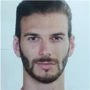 Laureato Magistrale in Geografia e scienze territoriali propone lezione di Geografia e sistemi informativi geografici